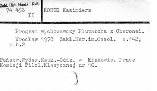 0056-0532.jpg