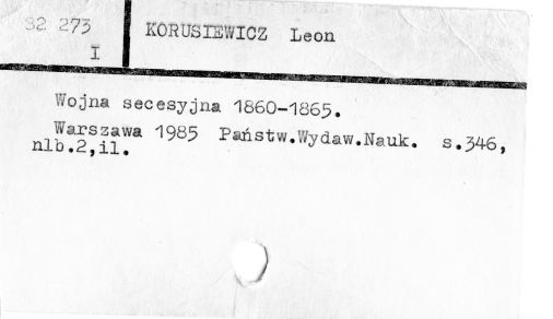 0056-0536.jpg