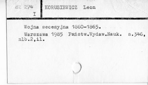 0056-0537.jpg
