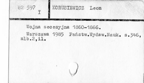 0056-0538.jpg