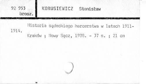 0056-0539.jpg
