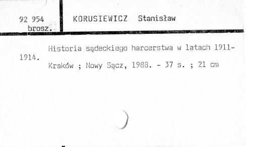 0056-0540.jpg