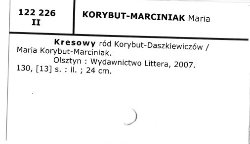 0056-0546.jpg