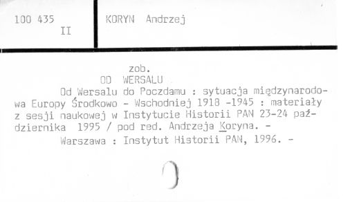 0056-0548.jpg