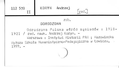 0056-0549.jpg