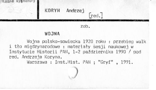 0056-0551.jpg