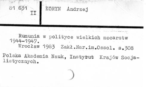 0056-0552.jpg