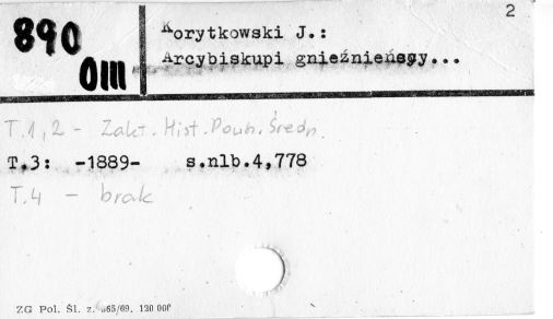 0056-0555.jpg