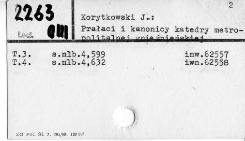 0056-0557.jpg
