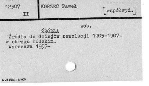 0056-0560.jpg