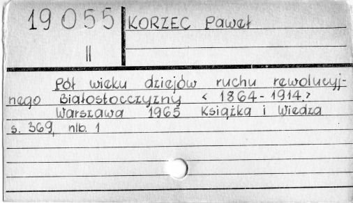 0056-0561.jpg