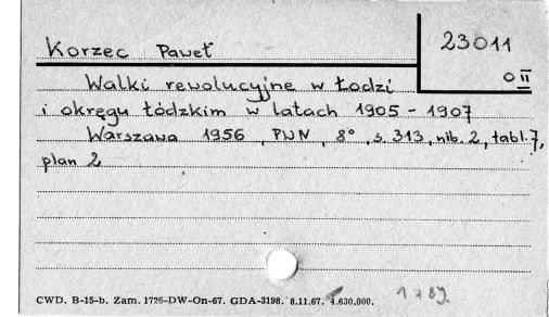 0056-0562.jpg