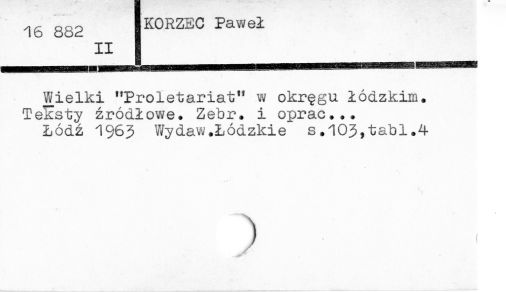 0056-0563.jpg