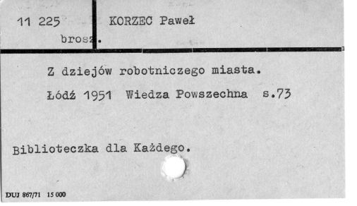 0056-0564.jpg