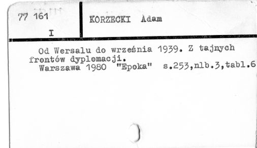 0056-0566.jpg