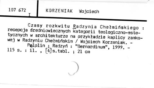 0056-0567.jpg