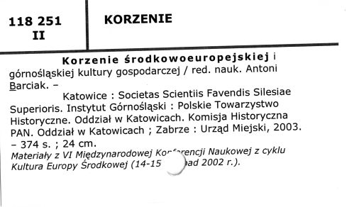 0056-0568.jpg