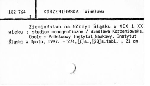 0056-0576.jpg