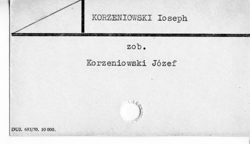 0056-0577.jpg