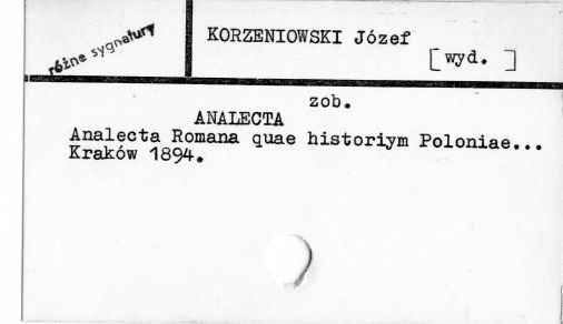 0056-0578.jpg