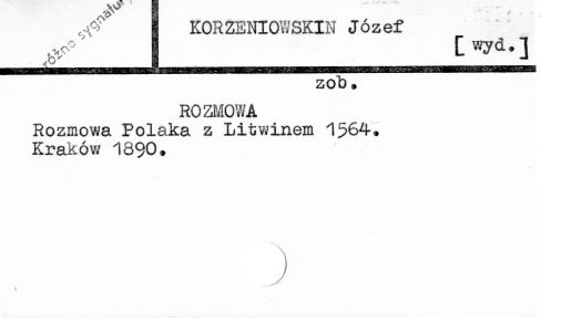 0056-0580.jpg