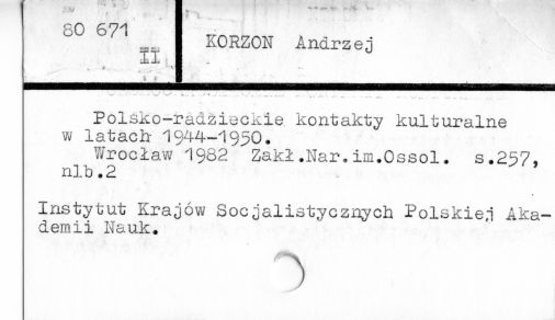 0056-0585.jpg