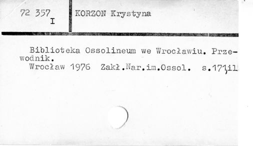 0056-0587.jpg