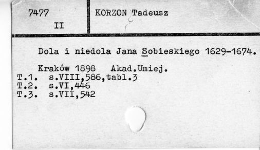 0056-0593.jpg