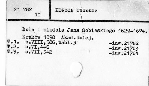 0056-0594.jpg