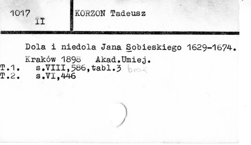 0056-0595.jpg