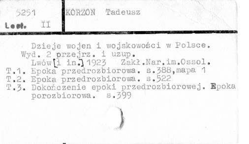 0056-0600.jpg