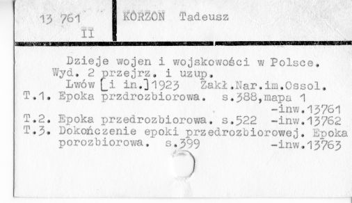 0056-0601.jpg