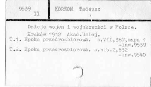 0056-0602.jpg