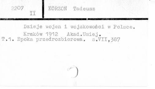 0056-0603.jpg