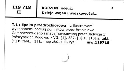 0056-0606.jpg