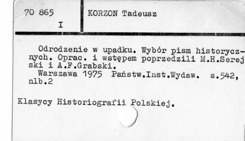 0056-0610.jpg
