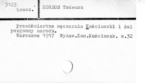 0056-0611.jpg