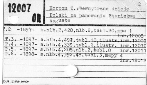 0056-0614.jpg