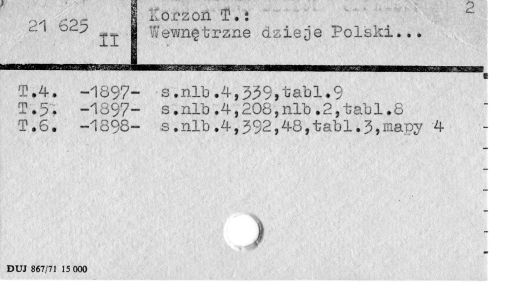 0056-0616.jpg