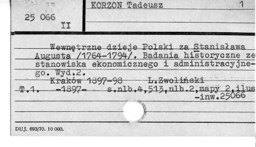 0056-0617.jpg