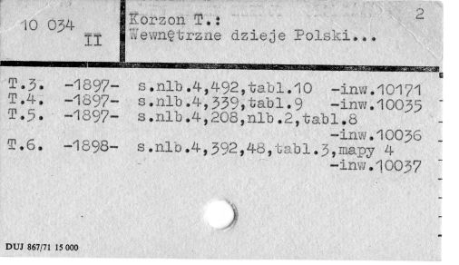 0056-0620.jpg