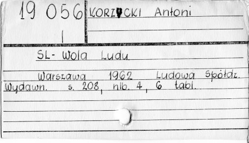 0056-0622.jpg