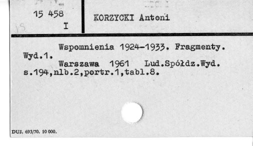 0056-0625.jpg