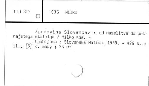 0056-0626.jpg