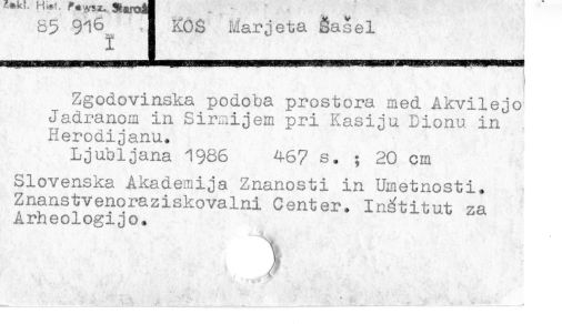 0056-0627.jpg