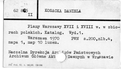 0056-0629.jpg