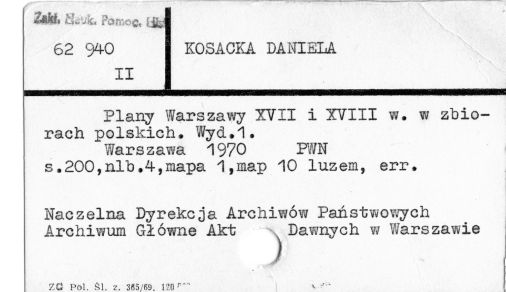 0056-0630.jpg