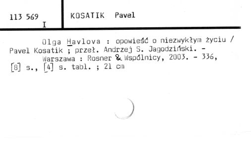 0056-0636.jpg