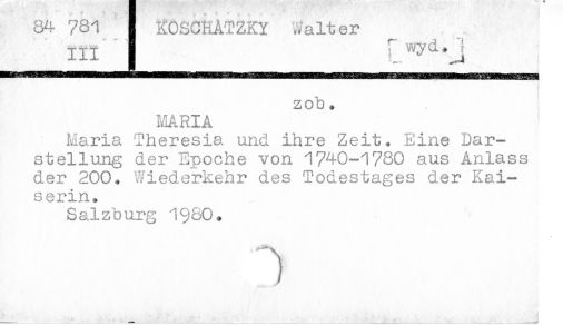 0056-0639.jpg
