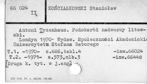0056-0641.jpg